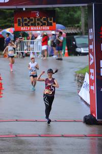 BIB: 22654, 3383
                            <button type="button" onclick="openModal(5735032)" class="btn btn-primary btn-sm float-right btn-popup" data-toggle="modal" data-target=".modal-high-quality">
                        <i class="fas fa-shopping-cart"></i> Add to Cart
                    </button>
                                            <button type="button" onclick="isThisMe(5735032, true)" class="btn btn-success btn-sm float-right btn-popup btn-isme hidden" data-toggle="tooltip" data-placement="bottom" title="นี่คือรูปของคุณใช่ไหม คลิกที่นี่เพื่อเอาเข้าอัลบั้ม">
                        <i class="fas fa-plus"></i> Add to album
                    </button>
                    <button type="button" onclick="isThisMe(5735032, false)" class="btn btn-warning btn-sm float-right btn-popup btn-isnotme hidden">
                        <i class="fas fa-ban"></i> Remove from album
                    </button>